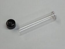 Lot clear plastic for sale  Sturgis