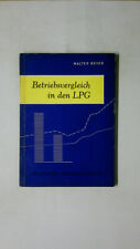 103129 walter beyer gebraucht kaufen  Herzebrock-Clarholz
