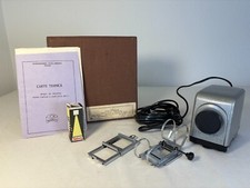 Vintage collectibles ior gebraucht kaufen  Michelstadt