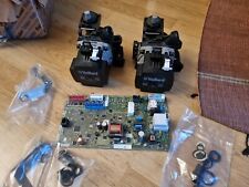 Vaillant ecotec pro for sale  LONDON