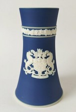 Adams tunstall cobalt for sale  SHEFFIELD