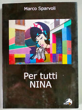 Per tutti nina usato  Viterbo