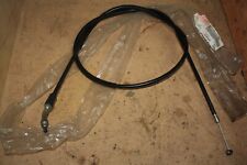 Nos 1978 yamaha for sale  LEICESTER