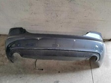 audi a6 4x4 usato audi a6 4x4 usato Minerbe