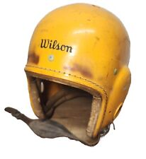 Vtg wilson sports for sale  Ellwood City