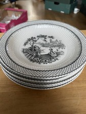 Adam sons minuet for sale  KIRKNEWTON