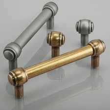 Möbelgriff küchengriffe schr gebraucht kaufen Möbelgriff küchengriffe schr gebraucht kaufen  Deutschland