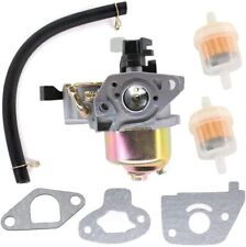 Carburetor monster moto for sale  South El Monte
