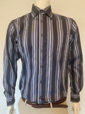 Poggianti shirt. size for sale  PICKERING