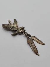 2.25 sterling silver for sale  Amarillo