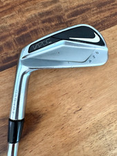 LEFTY Nike Vapor Pro Japan 🇯🇵 Modelo 6x project X 6.0 (5~P) Tour Issue Blade LH comprar usado  Enviando para Brazil