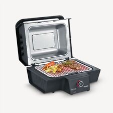 acosta grill gebraucht kaufen acosta grill gebraucht kaufen Zapfendorf