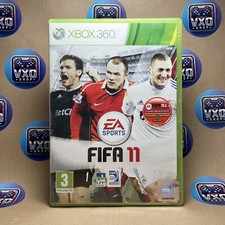 Fifa rooney benzema usato  Sant Angelo Romano