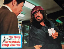 tomas milian gebraucht kaufen tomas milian gebraucht kaufen Hanau