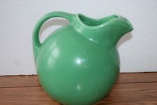 Original green harlequin for sale  Camden Wyoming