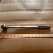 Tools 40170 drive for sale  Swanton
