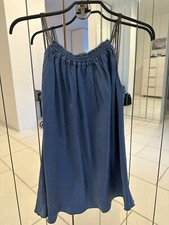Strenesse 100 seide gebraucht kaufen  München