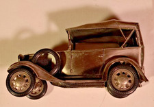 datsun modelle gebraucht kaufen datsun modelle gebraucht kaufen Römerberg