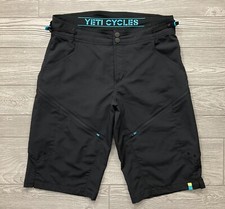 Yeti freeland mountain for sale  Wilmington