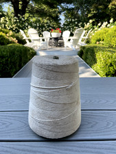 Vtg huge spool for sale  Suffield