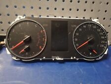 Renault 1.0 tce d'occasion  Millau