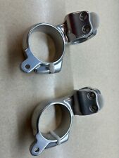 Triumph motorcycle handlebar for sale  DERBY