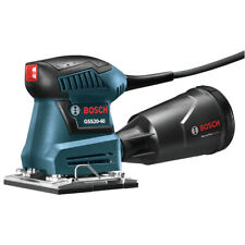 Bosch gss2040rt sheet for sale  Suwanee