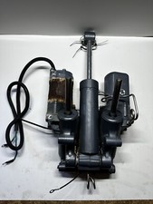 6g5 43800 yamaha for sale  Cape May