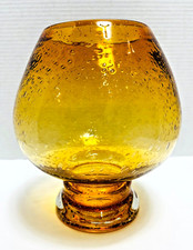 Vintage hand blown for sale  Washington