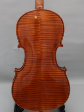 Vingate violin for sale  LONDON