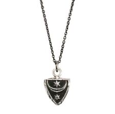 Mystical pyrrha necklace for sale  Hamden