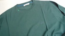 Sun maglione cart. usato  Cerignola