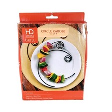 churrasqueira giratoria 4 espetos comprar usado churrasqueira giratoria 4 espetos comprar usado Enviando para Brazil