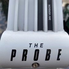 Siemens probe 7ml12011fe00 for sale  UK