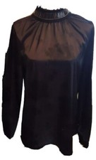 Designer philosophy blues for sale  RENFREW