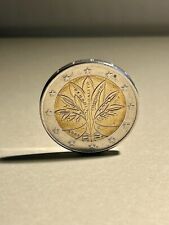 Piece monnaie arbre d'occasion  Dijon