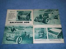 1929 ford roadster for sale  Livermore