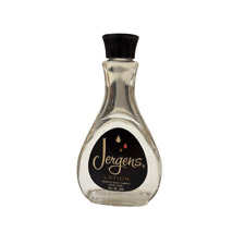 Jergens lotion 2.5oz for sale  Wise