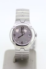 Movado sports edition for sale  Parkville