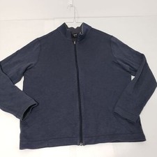 Hugo boss fossa d'occasion  Expédié en Belgium