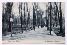 kleingarten berlin gebraucht kaufen kleingarten berlin gebraucht kaufen Radebeul