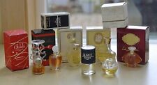 Vtg lot collect.bottles for sale  Woodinville