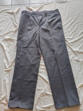 Hose vintage 1991 gebraucht kaufen  Staufenberg
