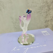 Glass baron hanfcrafted for sale  Houston