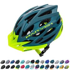 Kask rowerowy Kask rowerowy MTB BIK Kask dla młodzieży i dorosłych Kask ochronny Skate S-L na sprzedaż  Wysyłka do Poland