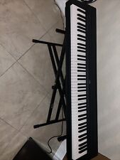 Yamaha key digital for sale  North Port