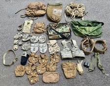 usmc gear for sale usmc gear for sale York