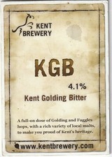 Used pump clip for sale  BOLTON