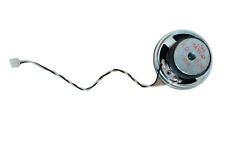 Speaker audio 05a00048 usato  Morro d'Oro