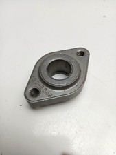 Toro oem axle for sale  Dallas